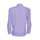thumbnail image 2 of Camisa Cuadrillé Talla 2 Niño, 2 of 3