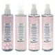thumbnail image 2 of Set de Fragancia Rachel Zoe Empowered, Warrior, Fearless e Instinct Spray 300ml Mujer, 2 of 3