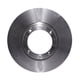 thumbnail image 1 of Par disco freno delantero 4 hoyos chevrolet spark 0.8 2004 201, 1 of 3