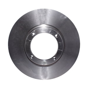 Repuestos Del Sol - Disco Freno Delantero 4 Hoyos Chevrolet Spark 0 8 2004 2016