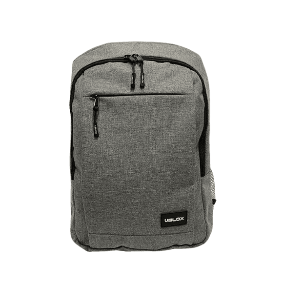 Mochila UBLOX Desert 15.6" Arena