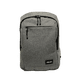 thumbnail image 1 of Mochila UBLOX Desert 15.6" Arena, 1 of 3