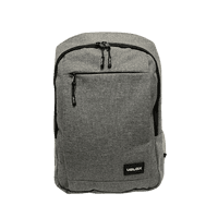 Mochila Ublox Desert 15.6"" Arena