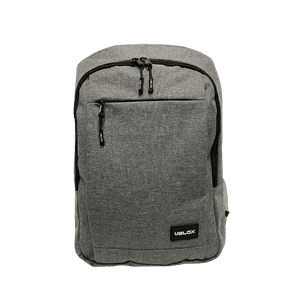 Mochila Ublox Desert 15.6"" Arena