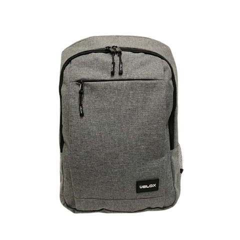 Mochila Ublox Desert 15.6"" Arena