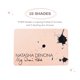 thumbnail image 2 of Paleta de sombras de ojos Natasha Denona 19,25 g, 2 of 7
