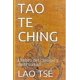 thumbnail image 1 of TAO TE CHING: El libro del camino y de la virtud (Edición en español), 1 of 1
