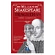 thumbnail image 1 of Libro W. Shakespeare Tragedias O. Completas V Ii, 1 of 2