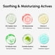 thumbnail image 4 of Crema Facial MAREE con 15% de Ácido Azelaico 30 ml, 4 of 8