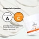 thumbnail image 3 of Crema de noche IMAGE Skincare VITAL C Hydrating Repair 60 ml, 3 of 7