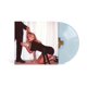 thumbnail image 1 of Álbum de Música Sabrina Carpenter Man's Best Friend LP Azul Claro, 1 of 3
