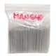 thumbnail image 1 of MANG40 Manguito de 40mm para Protección de Empalme por Fusión de Fibra, Paquete de 100 Unidades, 1 of 2