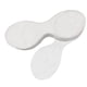 thumbnail image 5 of Mascarillas Desechables Para Ojos, Parches No Tejidos Para Ojos, Para Mujeres, Herramientas De Belleza Para El Hogar, Estilo B, 5 of 5