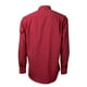 thumbnail image 2 of Camisa Trevira Ml Comfort rojo 42, 2 of 2
