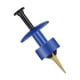 thumbnail image 1 of Clip De Cebo Portátil Para Lombrices De Tierra, Gancho Para Pesca Al Aire Libre, Multiusos, 1 of 3