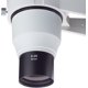 thumbnail image 4 of Lente Barlow AmScope ZM03 0.3X para microscopio estéreo de la serie ZM, 4 of 4