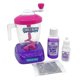 thumbnail image 5 of Mezclador de Slime Cra-Z-Art de 13 cm con Purpurina, 5 of 8
