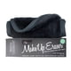 thumbnail image 1 of Borrador de maquillaje El borrador de maquillaje original Chic Black, 1 of 1