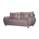 thumbnail image 2 of Sofa 3 Cuerpos Miami Rosa, 2 of 8