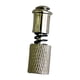 thumbnail image 3 of Abrazadera De Tornillo Para Prensatelas Pieza De Repuesto Resistente De Primera Calidad Abrazadera De Cambio De Prensatelas De 3 2 Cm X 1 Cm, 3 of 5