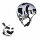 thumbnail image 1 of Casco Baby Nutty Moove Over Mips Helmet Xxs, 1 of 11