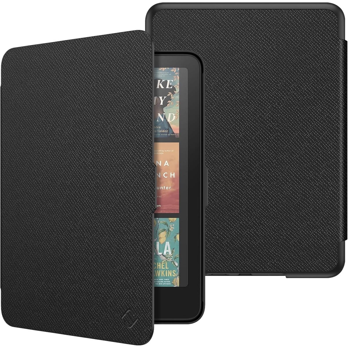 Funda Fintie Kindle Paperwhite 12va Gen 7 Slim Auto Sleep
