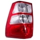 thumbnail image 1 of Farol trasero derecho suzuki grand nomade 3.2 2009 2011, 1 of 2