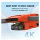thumbnail image 3 of FIMI Dron MINI 3 Combo 4K 60fps AI Super Night Video, 9km de alcance, 3 of 4