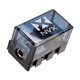 thumbnail image 1 of Portafusibles NVX XFMMINI 4/8 calibre Mini-ANL/AFS, 1 of 9