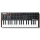 thumbnail image 1 of Controlador MIDI Profesional 37 Teclas Akai MPK Mini Plus, 1 of 6