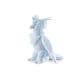 thumbnail image 4 of Peluche The Noble Collection Harry Potter Dumbledore Fénix, 4 of 5