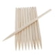 thumbnail image 1 of 10 Rasgu?os Multiusos De Madera Para Ni?os, Pintura De Arte Para Rascar, 1 of 5
