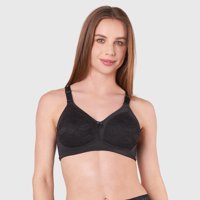 Baziani - Sosten Prehormado Sin Aro 3922