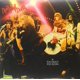 thumbnail image 1 of Vinilo InnerSleeve – Too Much Too Soon, 1 of 1