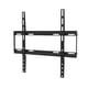 thumbnail image 1 of Soporte Fijo De 32 a 55 Pulgadas, 1 of 2