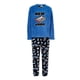 thumbnail image 1 of Pijama Coral Juvenil Niño 14, 1 of 3