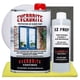 thumbnail image 1 of Kit de Renovación para Puerta de Garaje ProtectaClear Everbrite para 2 Autos, 1 of 9