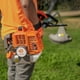thumbnail image 2 of Orilladora de pasto curva 22,5cc 1,5HP, 2 of 3