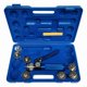 thumbnail image 2 of Expansor De Tubos Hidraulico Vst 29a, 2 of 3