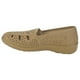 thumbnail image 2 of Zapato Chalada Mujer Deco-1 Camel Comfort, 2 of 6