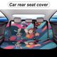 thumbnail image 5 of Funda de Asiento Trasero para Auto Desmarcar Steven Universe 120x59x76cm, 5 of 6