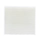 thumbnail image 2 of Filtro cabina toyota rav4 2.5 2013 2017, 2 of 3
