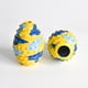 thumbnail image 3 of Dispensador Snacks Tipo Kong Talla L Perros Gato Texturizado, 3 of 4