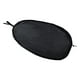thumbnail image 3 of Cubierta De Cabina De Kayak Profesional Protección Solar Ajustable Para Kayak De Pesca S, 3 of 5