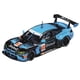 thumbnail image 2 of Auto de Carreras Carrera BMW M4 GT3 Walkenhorst Escala 1:32, 2 of 2