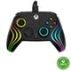 thumbnail image 1 of Control Turtle Beach Afterglow Wave con cable USB-C RGB para Xbox y PC, 1 of 3