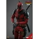 thumbnail image 2 of Figura Mms746b - Marvel Comics - Deadpool & Wolverine - Deadpool Deluxe Version, 2 of 2