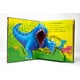 thumbnail image 2 of Pop-Up - El Dinosaurio Burlón, 2 of 5