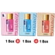 thumbnail image 1 of Korea Lomansa Plus Permania 9 Min 5 Min Lash Lift Kit Korea Perm Eyelash Lifting Set Long Lasting Growth Treatment Makeup Tool, 1 of 3