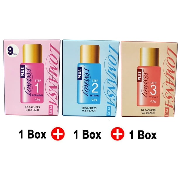 Korea Lomansa Plus Permania 9 Min 5 Min Lash Lift Kit Korea Perm Eyelash Lifting Set Long Lasting Growth Treatment Makeup Tool